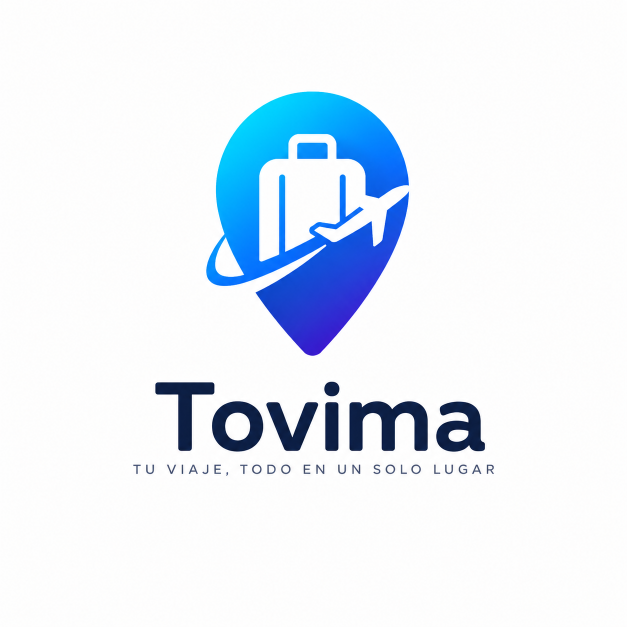 Tovima